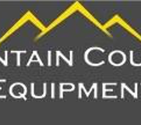 Mountain Country Equipment - Nephi, UT