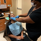 Lafayette Dental Assistant School