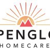 Alpenglow Homecare gallery