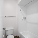 Hampton Inn & Suites East Lansing/Okemos - Hotels