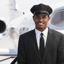 Hawthorne Domestic Services - Employment Agencies