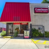 CubeSmart Self Storage gallery