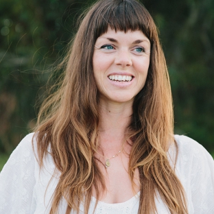 Karly Nuttall Midwifery & Hormone Health - San Diego, CA