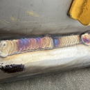 Wing Mobile Welding - Welders