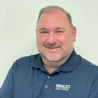 Graves Erskine - GEICO Insurance Agent