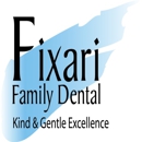 Fixari Family Dental - Lewis Center - Periodontists