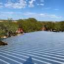 Big Tex Steel - Altering & Remodeling Contractors