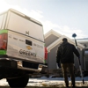 Greenix Pest Control gallery