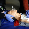Firehouse CPR Training gallery
