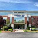 Webster First Federal Operations Center - Office Buildings & Parks