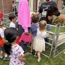 The Goddard School of Westerville - Executive Parkway - Day Care Centers & Nurseries