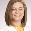 Katelynn S O'Daniel, APRN - Physicians & Surgeons, Endocrinology, Diabetes & Metabolism
