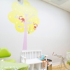 Aubuchon Robert DDS MSD Pediatric Dentist gallery