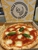 Homeslice Pizza - Pizzas