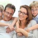 Family Optical Center PC - Optometrists