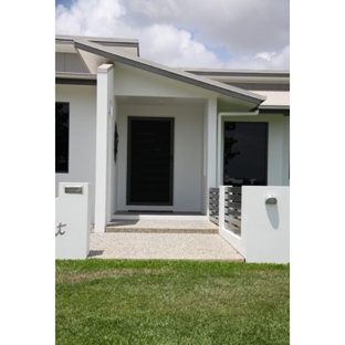 Slatecrete Pty Ltd - Deeragun, QLD