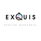 Parfum Exquis USA