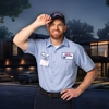 Roto -Rooter Plumbing & Drain Services - Mclean gallery