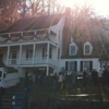 Michie Tavern gallery