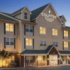 Country Inns & Suites