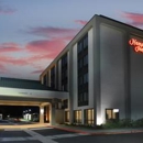 Hampton Inn Los Angeles/West Covina - Hotels