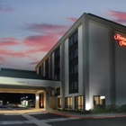 Hampton Inn Los Angeles/West Covina