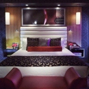 Hard Rock Hotel & Casino Tulsa - Hotels