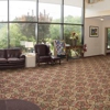 Hampton Falls Inn gallery