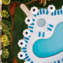 Delray Sands Resort - Resorts