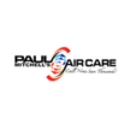 Paul Mitchell's Air Care - Heating Contractors & Specialties