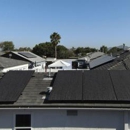 Roof King Roofing & Solar - Roofing Services Consultants