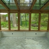 Fitch Construction, Inc. gallery
