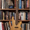 Guitar Studio gallery