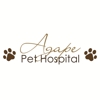 Agape Pet Hospital gallery