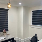 Budget Blinds serving Lafayette Hill