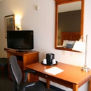 Hampton Inn San Marcos - Hotels