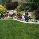 Ultra Landscaping - Landscape Contractors