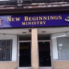 New Beginnings Ministry gallery