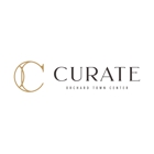 Curate at Orchard Town Center