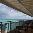 Beach Bar at the Newport Pier - Sushi Bars