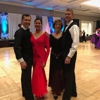 International Ballroom Dance Studios gallery