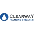 Clearway Plumbing & Heating - Plumbers