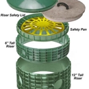 All Pro Septic - Septic Tanks-Treatment Supplies