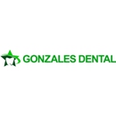 Gonzales Dental - Dentists