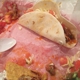 El Rancho