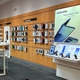 Verizon