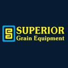 Superior Grain Equipment