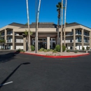 Quality Inn Phoenix North I-17 - Motels