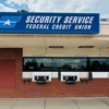 Security Service Federal Credit Union gallery