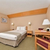 Econo Lodge gallery